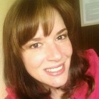 Jennifer Riffle