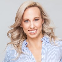 West Coast University Employee Meredith Oliver's profile photo