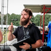 Taylor Talarek Email & Phone Number