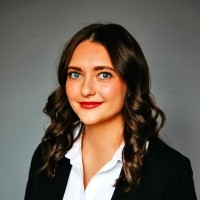 Merrill Financial Associates Employee Sadee Simmons's profile photo