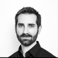 LE BHV MARAIS Employee Jérôme Schmitt's profile photo