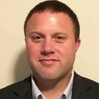 David Siedt Email & Phone Number