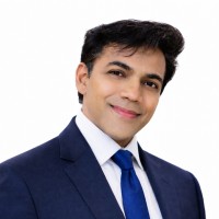 izmo ltd Employee Biplob Das's profile photo