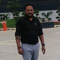 Jayesh Verma Email