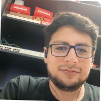 Rene Fernando Sosa Santos Email