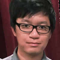 Raymond Feng Email & Phone Number