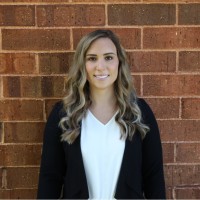 Creeden Employee Monica Hynes's profile photo