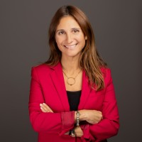 Laure Pallez Email & Phone Number