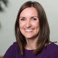 Peugeot Employee Nicola Dobson's profile photo