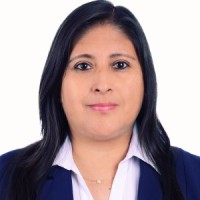 Uplc Employee Dora Small's profile photo