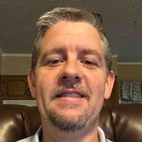 Bunge Employee Doug Arney's profile photo