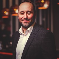 MDSec Employee Lee MacHin's profile photo