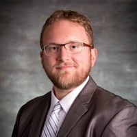 Tyson Schumacher Email & Phone Number