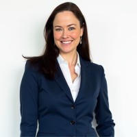 Southside ISD Employee Melanie Morgan's profile photo