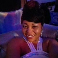 Eboney Triplett Email