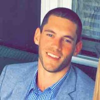 YMCA of Southern Maine Employee Joseph Murphy's profile photo