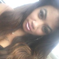 Australian Government Department of Human Services Employee Sarina BinT's profile photo