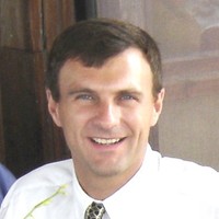 Sascha Topouzis Email & Phone Number