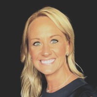 Sarah Dame Email & Phone Number