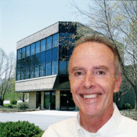 Bill Houck Email & Phone Number