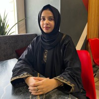 Sijal Ansari Email