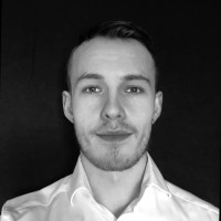 Johan Olsson Email