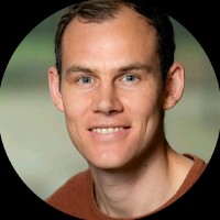 Jonas Nijs Email