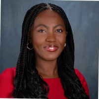 Stephannie Joseph Email