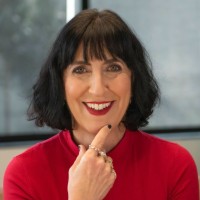 Daré Bioscience, Inc. Employee Sabrina Johnson's profile photo