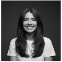 Optim Consult Employee Laura Alejandra Reyes Santamaria's profile photo