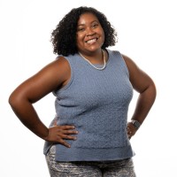 Western Reserve Academy Employee Lakisha Wingard's profile photo