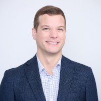 Ampersand Capital Partners Employee Mario Reto's profile photo