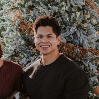 Carlos Lopez Email & Phone Number