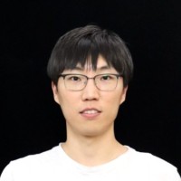 Pengcheng Cai Email