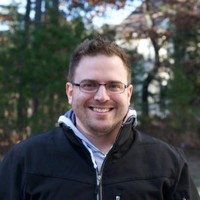 Michael Marquez Email & Phone Number