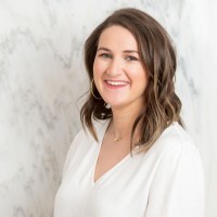 Jbs Mental Health Authority Employee Abbi G.'s profile photo