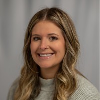 OnPoint Employee Sarah Powell's profile photo