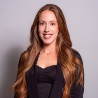 Emma Lauterbach Email