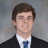 Bank of America Merrill Lynch Employee Michael Langston's profile photo