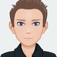 Marc da Silva Email