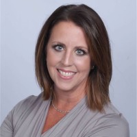 Monica Pomasl Email & Phone Number