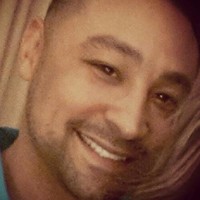 NATIONAL CONSTRUCTION & MAINTENANCE Employee John Blanco's profile photo