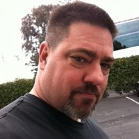 Prototypes Plus Employee Eric Johnson's profile photo