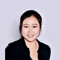 Mei You Email & Phone Number