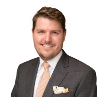 Austin Larkin Email & Phone Number