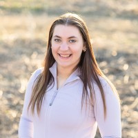 Bianca Taylor Email