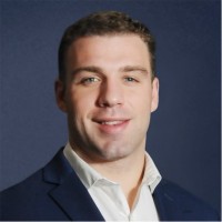 Thomas Spinelli Email