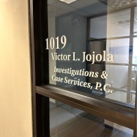 Victor L. Jojola