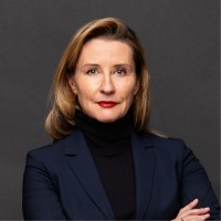 Azura Employee Alexandria Schindler's profile photo