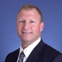 Charles Schwab Employee David Murrell's profile photo